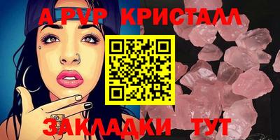a pvp Камышлов