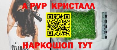 a pvp Камышлов