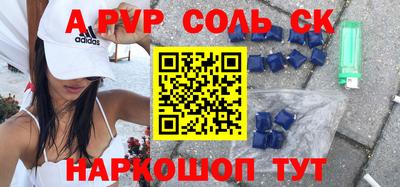 a pvp Камышлов