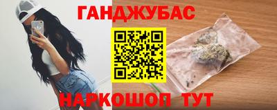 a pvp Камышлов