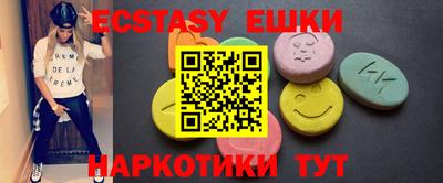 a pvp Камышлов