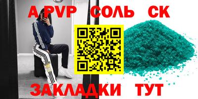 a pvp Камышлов