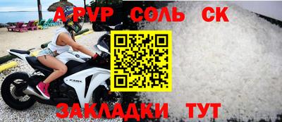 a pvp Камышлов