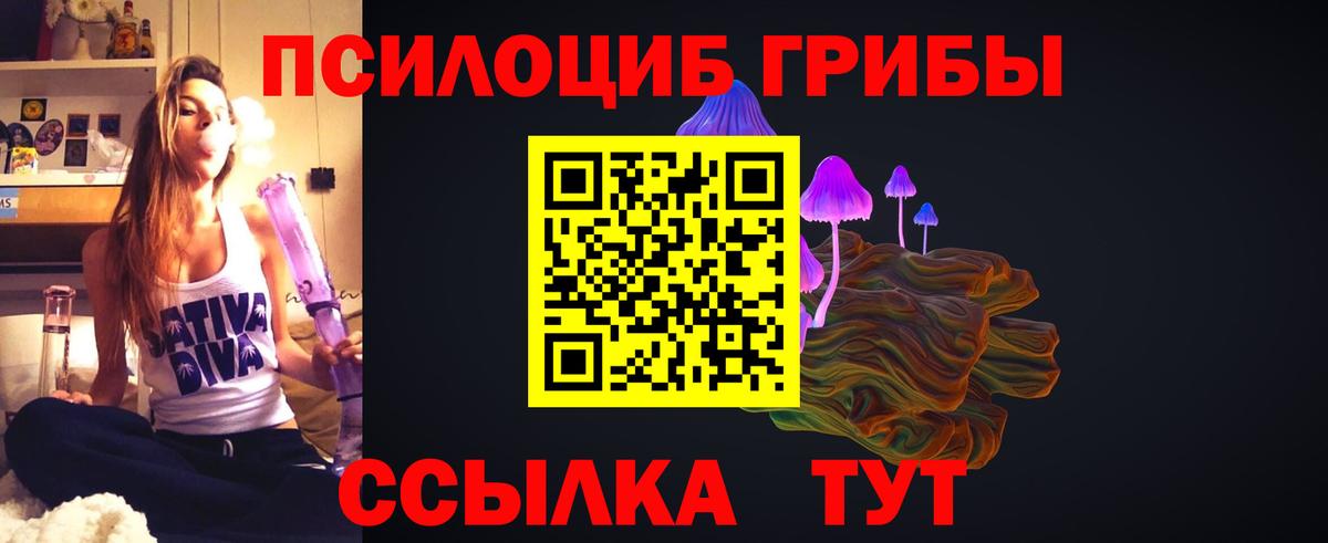 Псилоцибиновые грибы Magic Shrooms Кострома